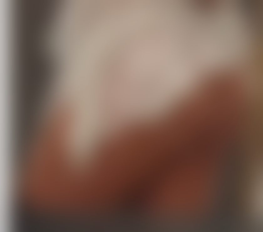 Trans Escorts Merseyside Liverpool - Photos for 🇬🇧Hannah fox🇬🇧No1 BRITISH 5star Escort🇬🇧